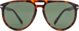 Persol PO3311S 24/31 55 26211