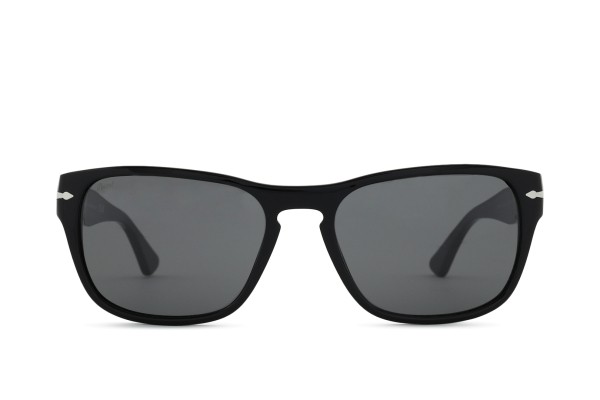 Persol PO3341S 95/B1 58