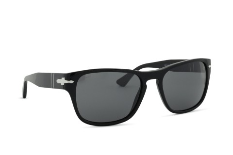 Persol PO3341S 95/B1 58