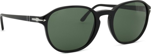 Persol PO3343S 95/31 55