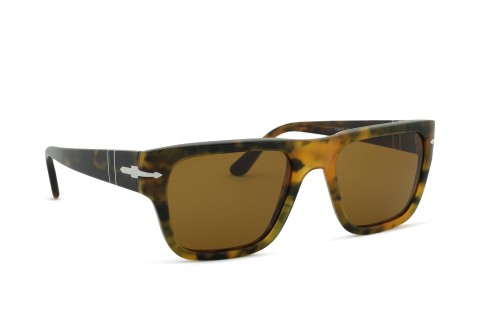 Persol PO3348S 121033