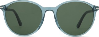 Persol PO3350S 120431 56