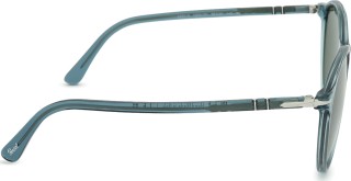 Persol PO3350S 120431 56 30945