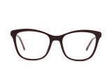 Pierre Cardin P.C. 8515/CS LHF LA 53 (clip-on) 32867