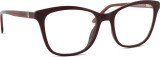 Pierre Cardin P.C. 8515/CS LHF LA 53 (clip-on)