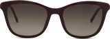 Pierre Cardin P.C. 8515/CS LHF LA 53 (clip-on) 32870