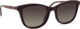 Pierre Cardin P.C. 8515/CS LHF LA 53 (clip-on) 32871