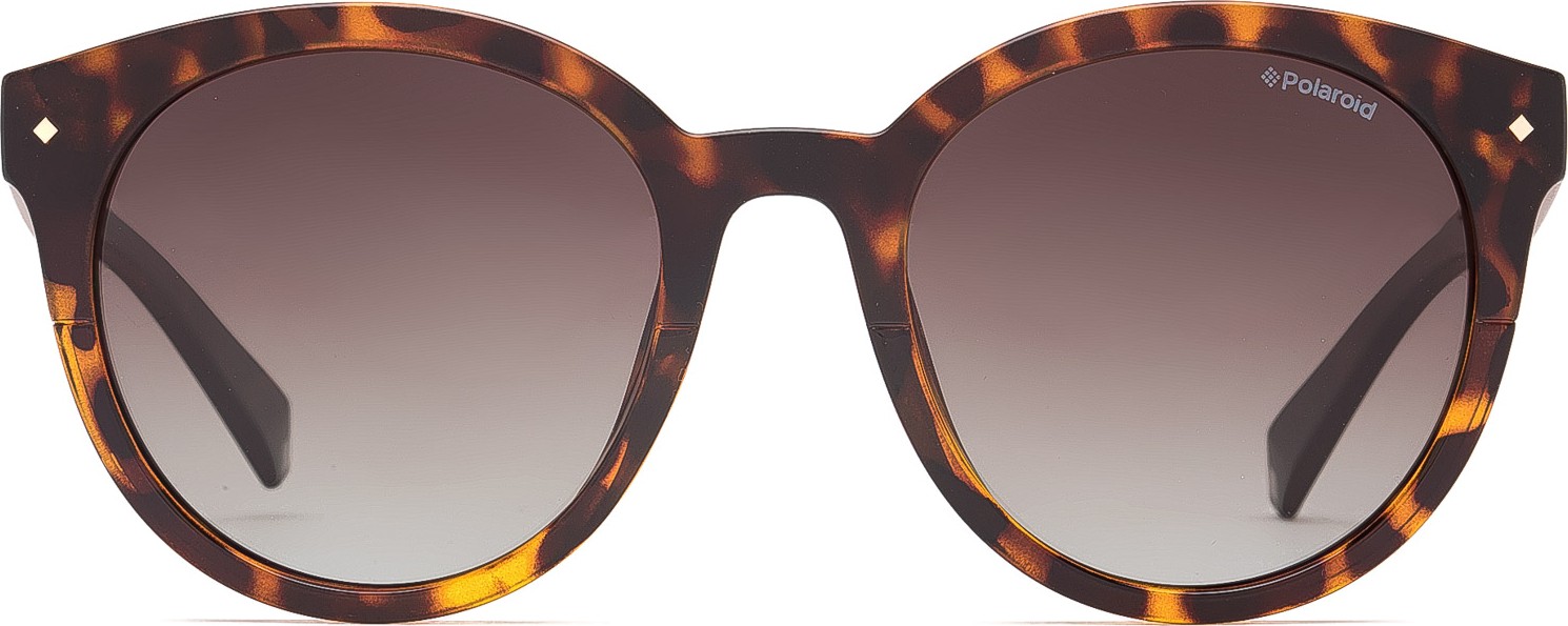 Polaroid sunglasses ireland online