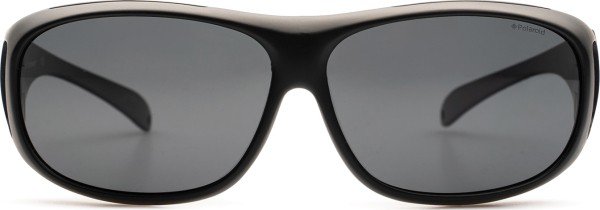 Fit over sunglasses ireland on sale