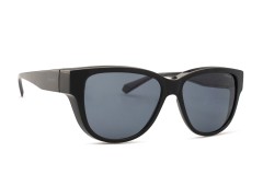 Polaroid sunglasses PLD 9013/S 003 - Contact lenses, sunglas