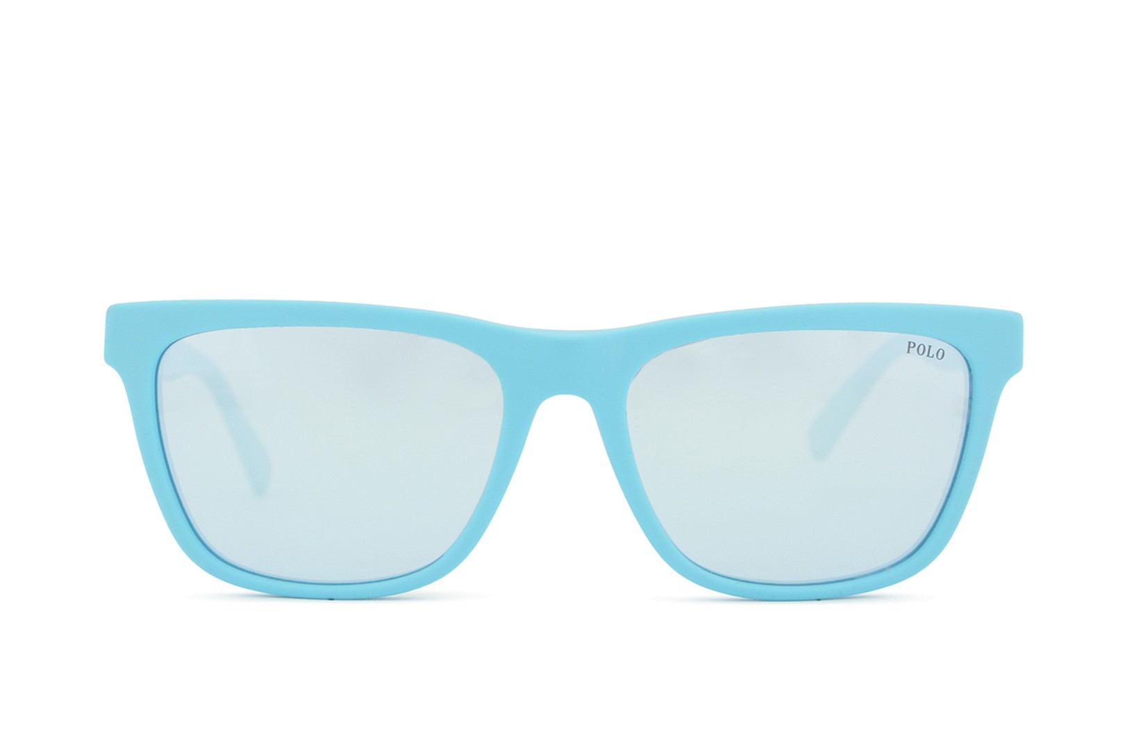 Polo Ralph Lauren sunglasses PH-4171 590480