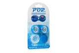 POP Case - blue 828