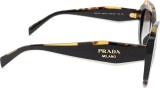 Prada 0PR 16YS 01M0A7 52 20328