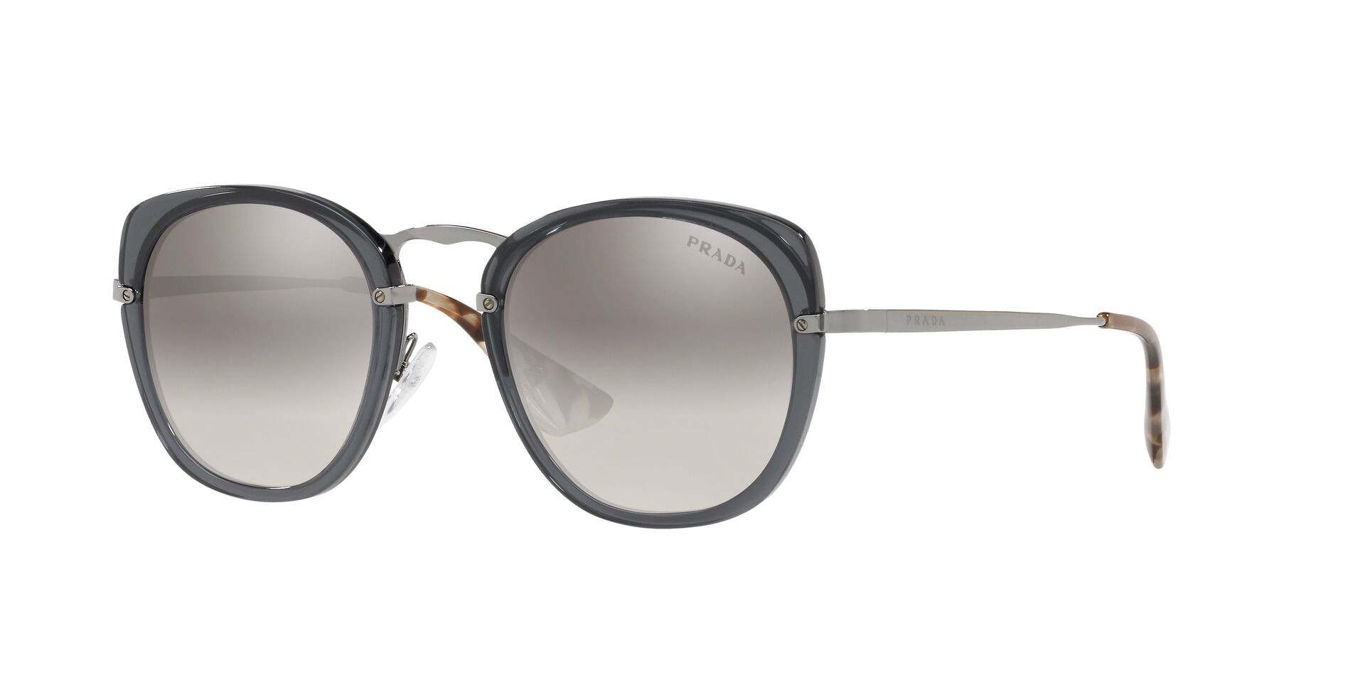 Prada Catwalk 0PR 58US VXB5O0 49 Sunglasses Lentiamo