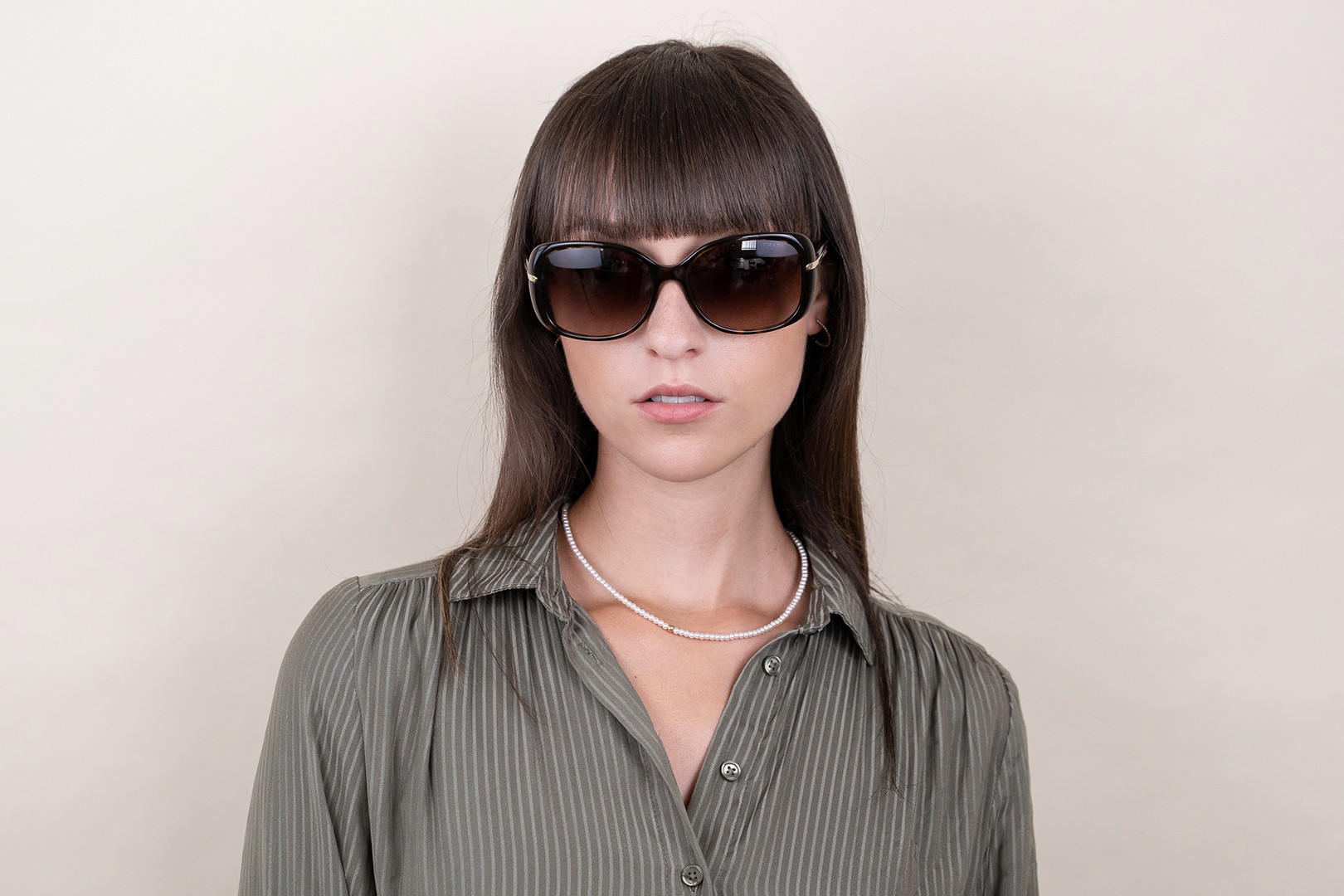 Prada best sale 080s sunglasses