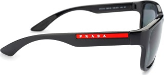 Prada Linea Rossa Active 0PS 01US 1AB5Z1 12465