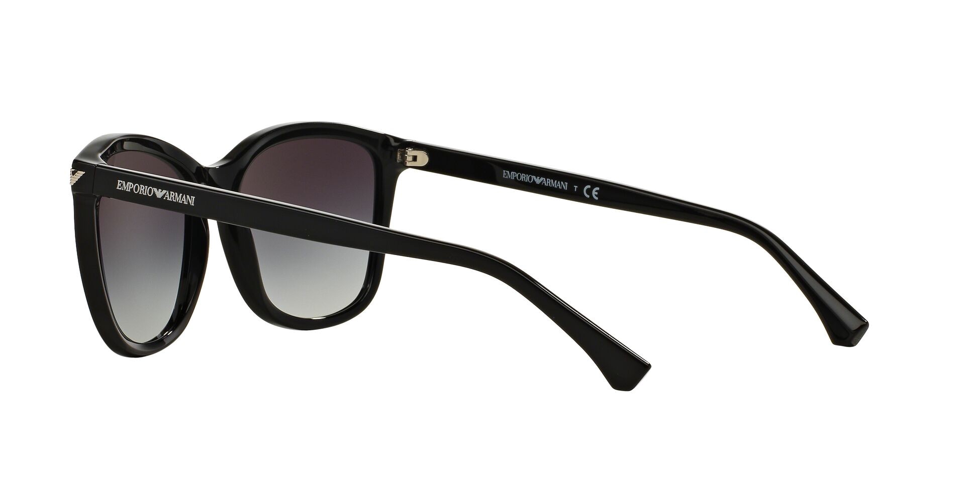 Emporio Armani EA 4060 5017/8G 56 | Lentiamo