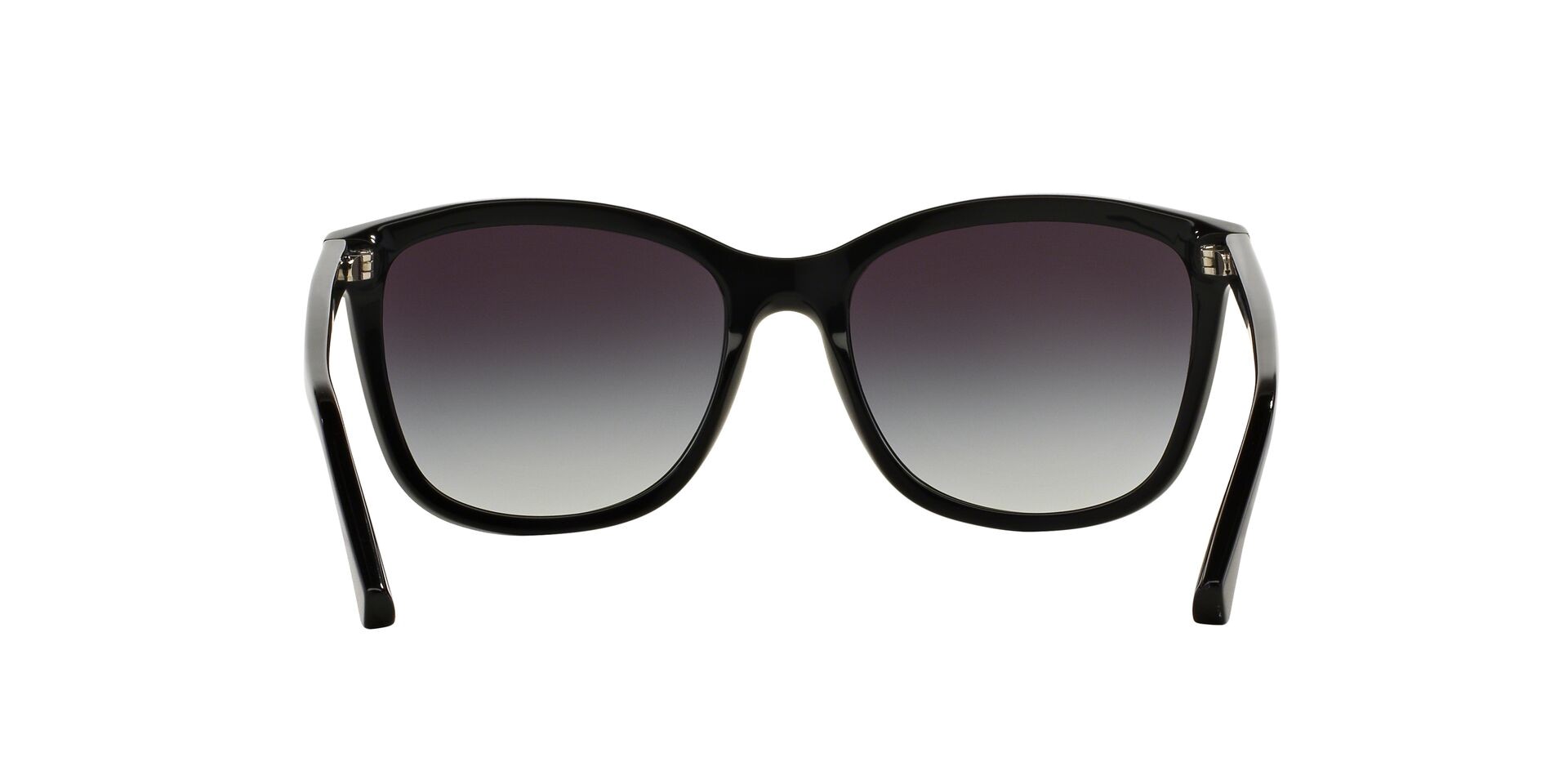 Emporio Armani EA 4060 5017/8G 56 | Lentiamo