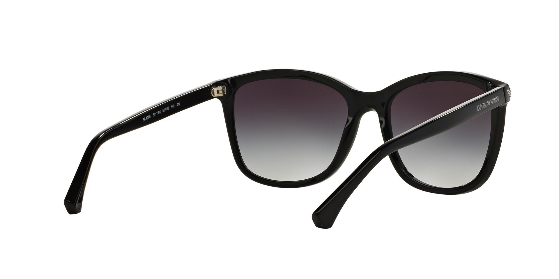 Emporio Armani EA 4060 5017/8G 56 | Lentiamo