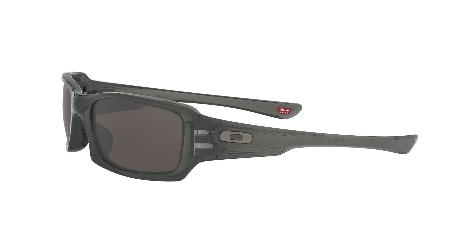 Oakley 5 outlet