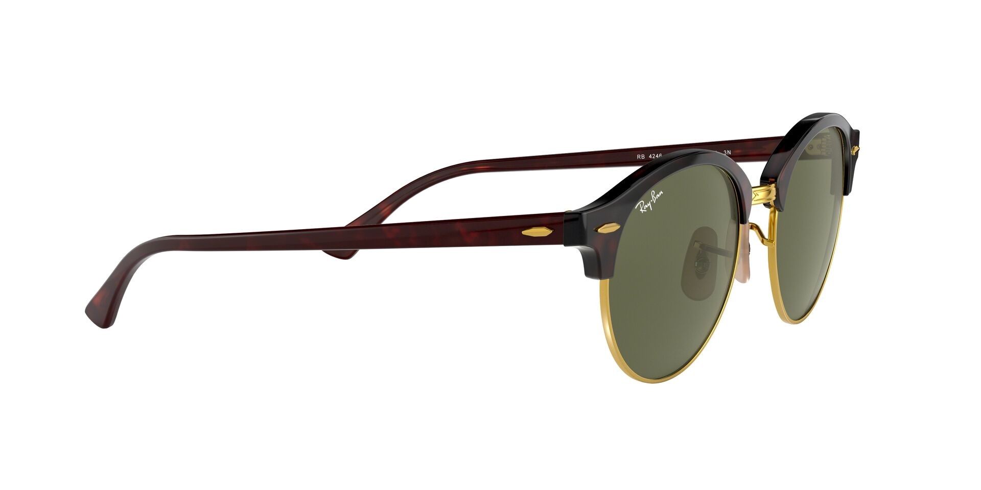 Ray ban 4246 online clubround