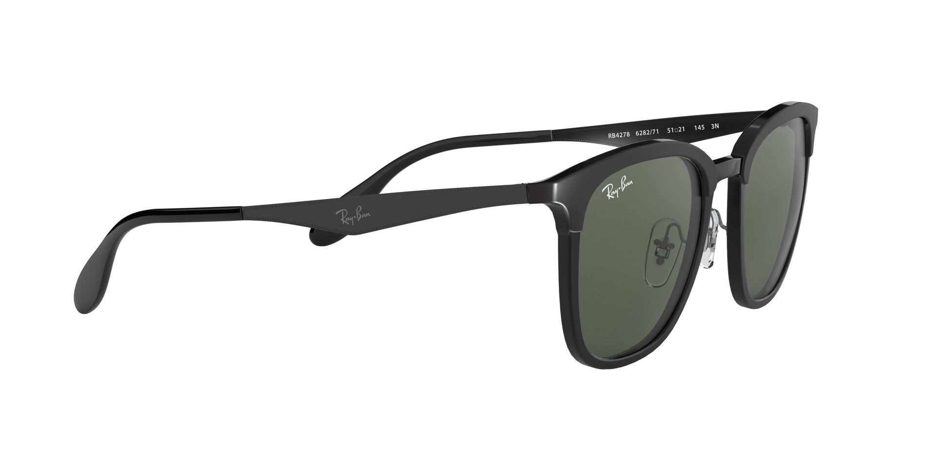 Ray-Ban® RB4278 628271 51 | Lentiamo