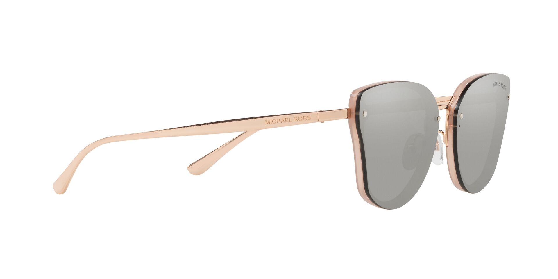 Michael kors sanibel best sale sunglasses