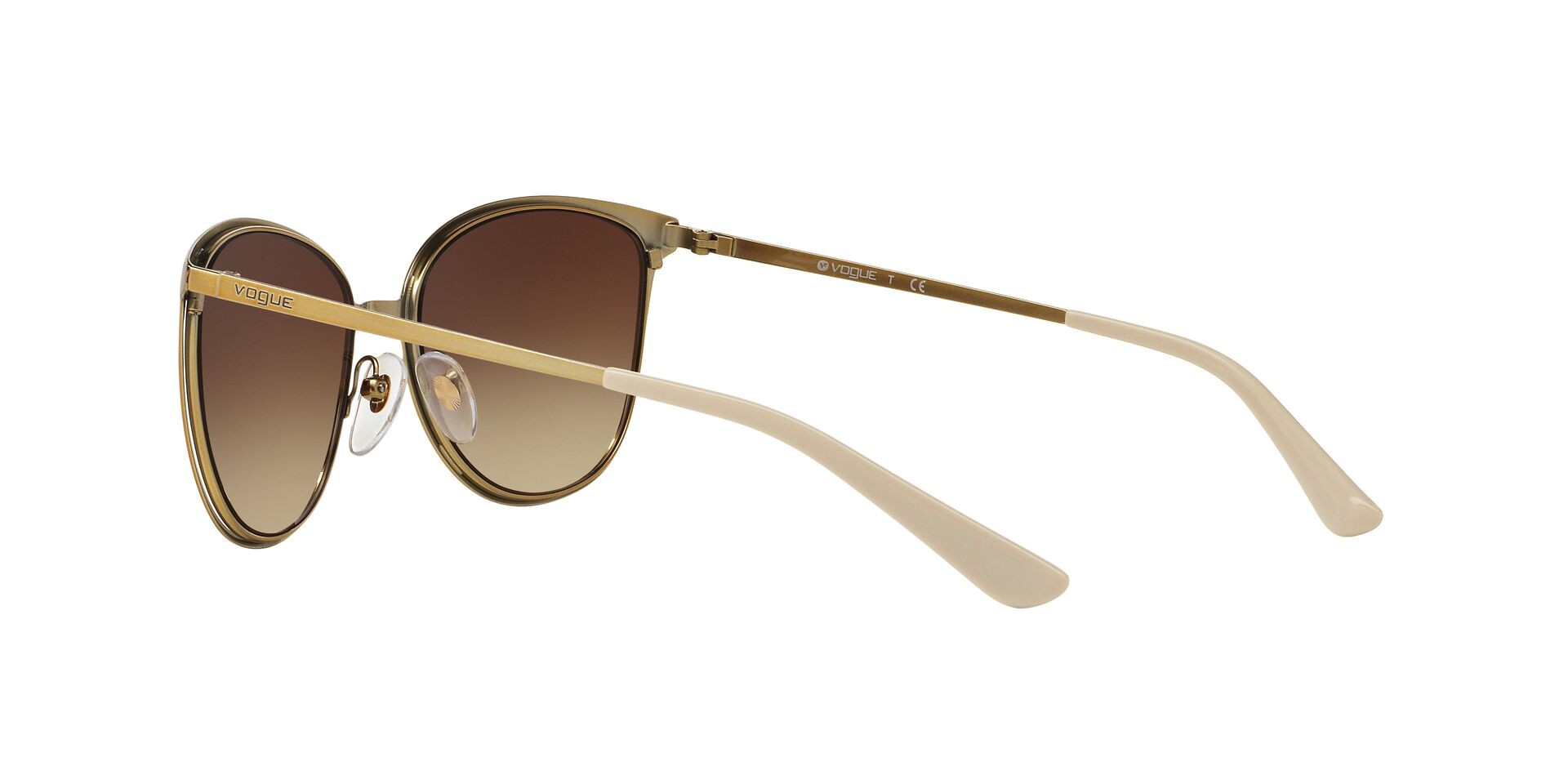 Gafas Vogue Eyewear