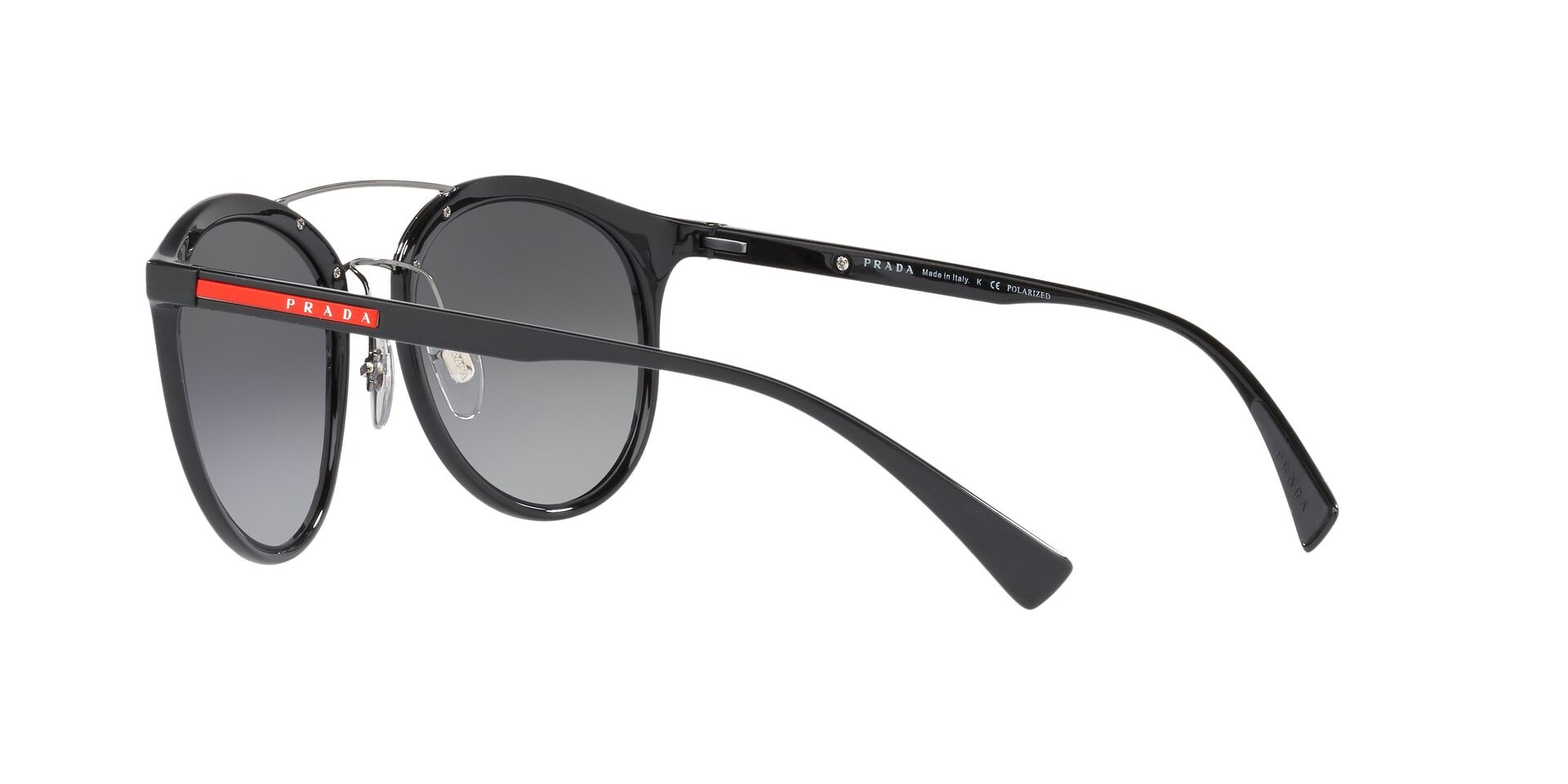 Prada linea sale rossa ps 04rs