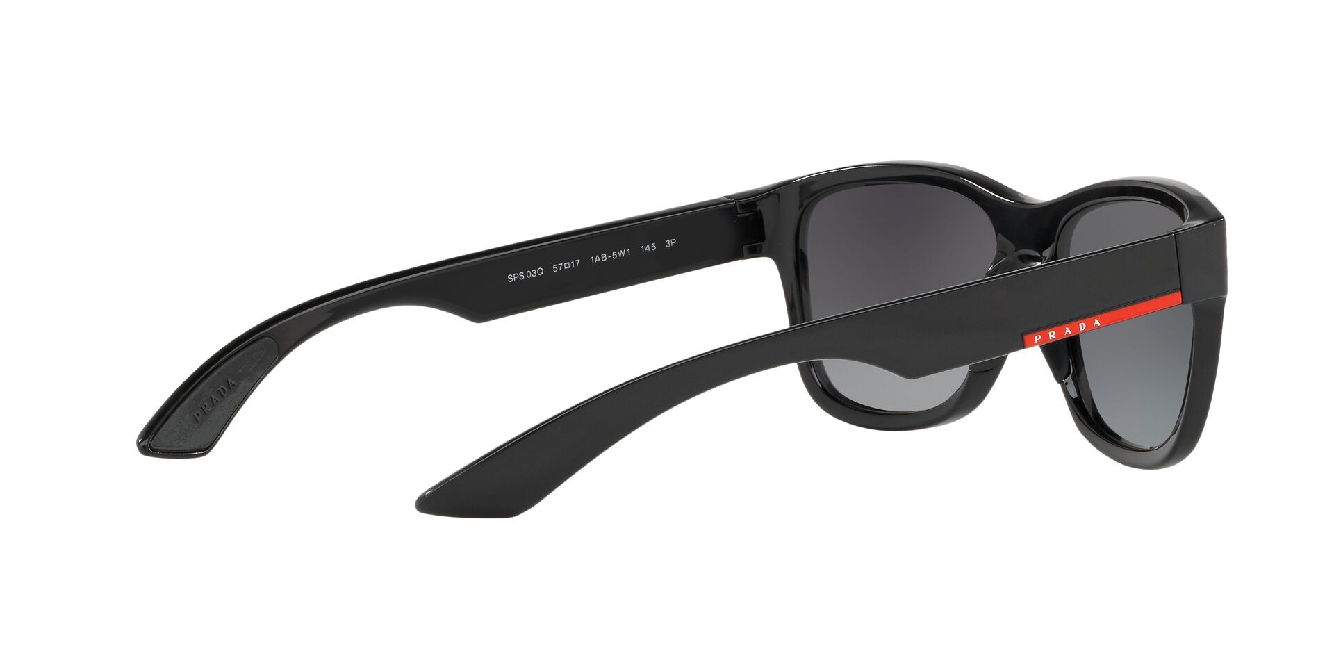 Prada clearance sunglasses sps03q