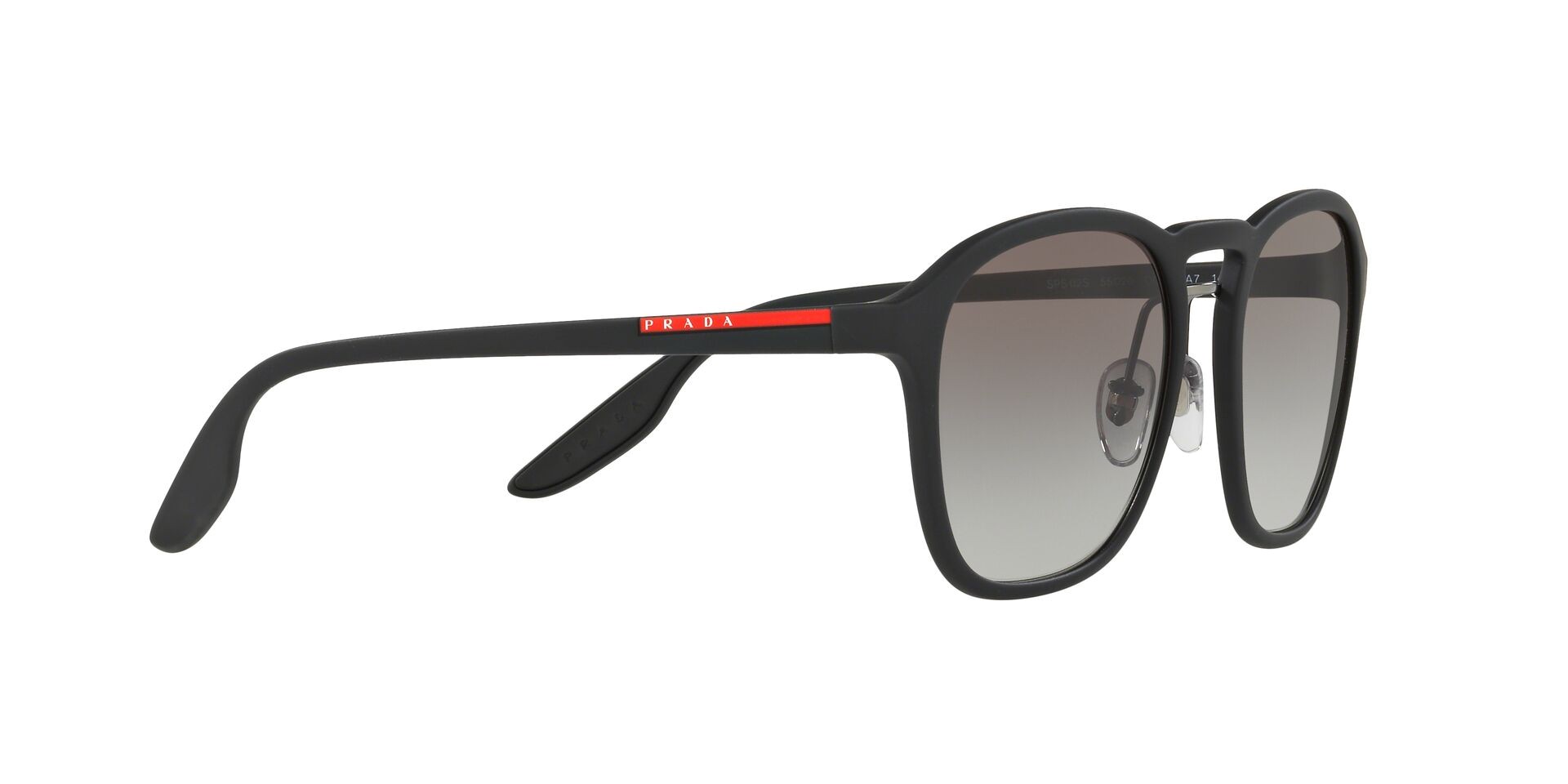 Prada Linea Rossa Lifestyle 0PS 02SS DG00A7 55 Lentiamo