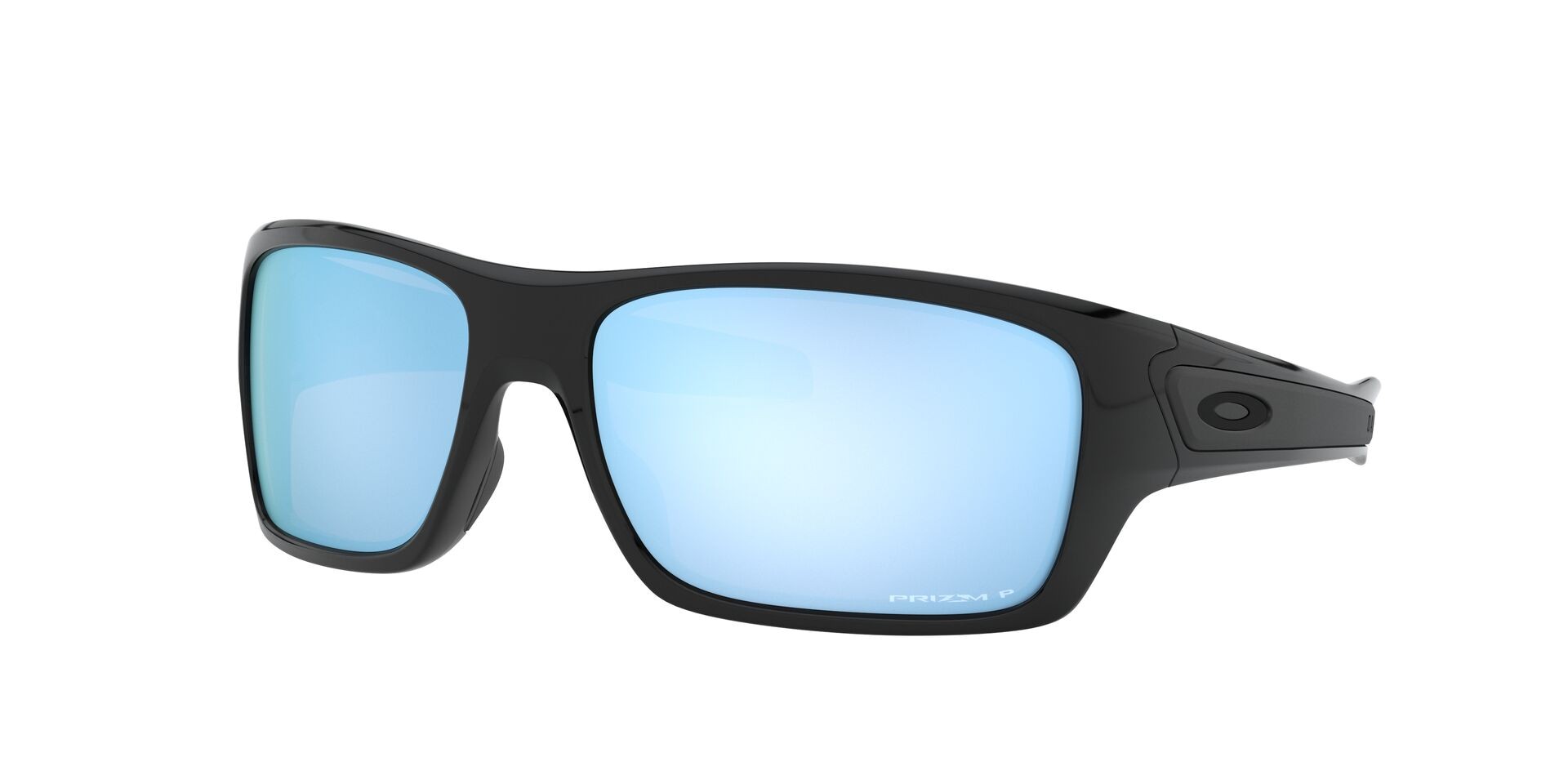 Mens oakley shop turbine sunglasses