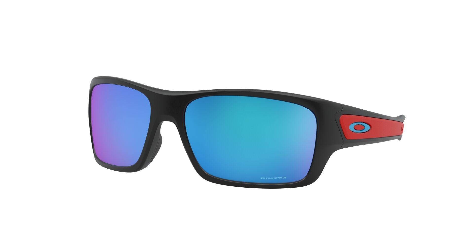 Oakley turbine cheap xs sunglasses