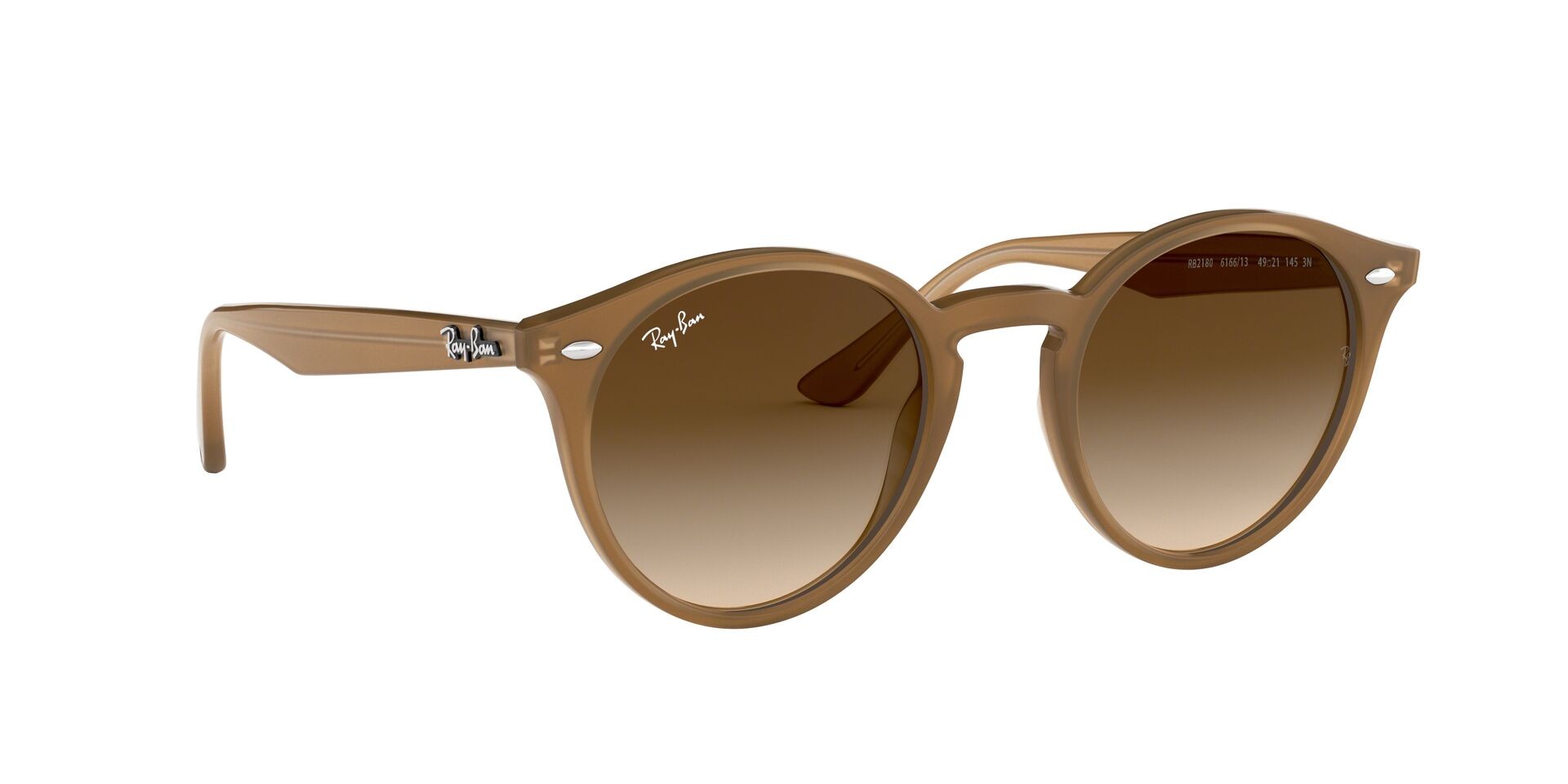 Ray-Ban® RB2180 616613 | Lentiamo