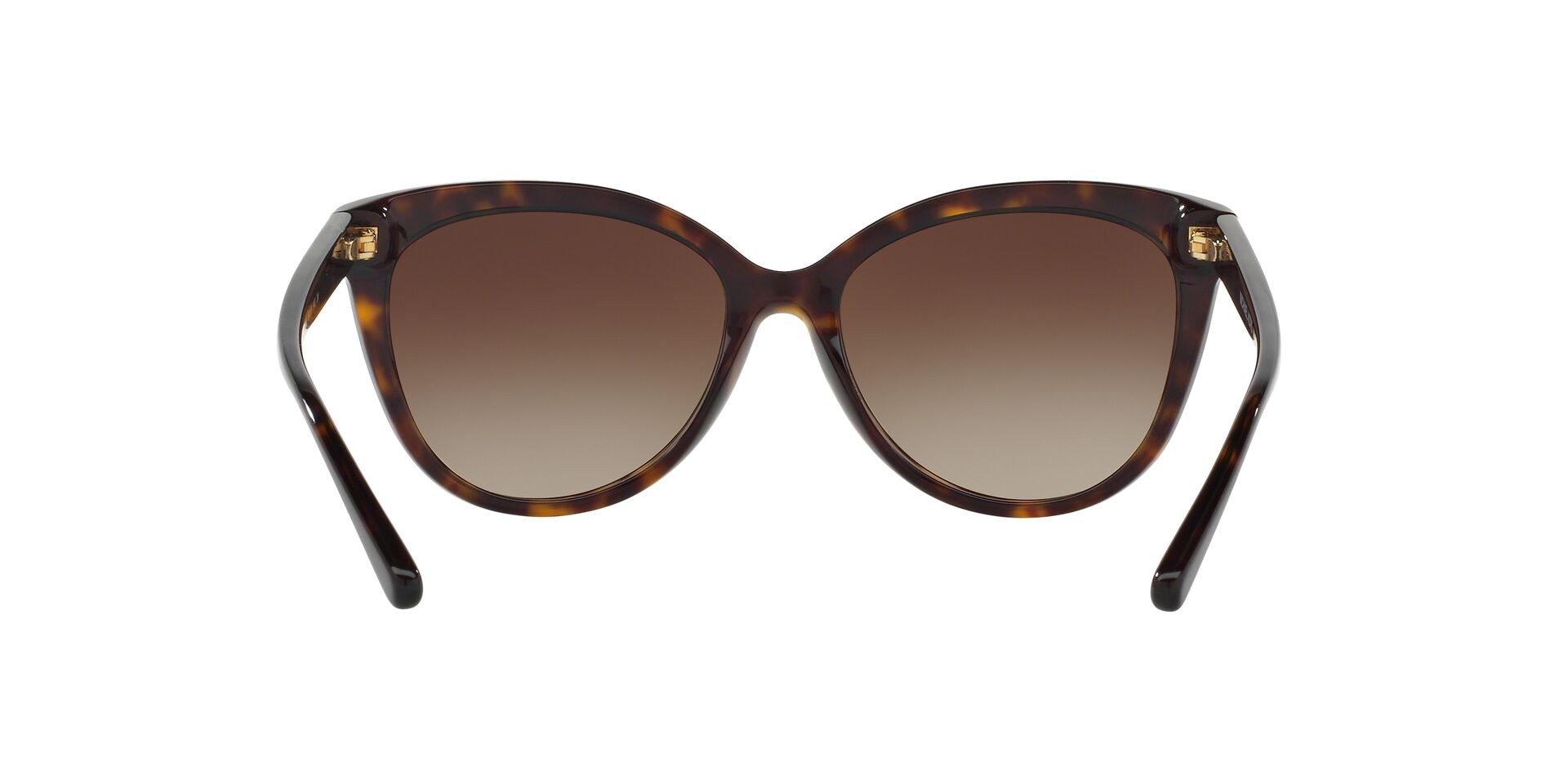 Michael kors sunglasses top mk2045