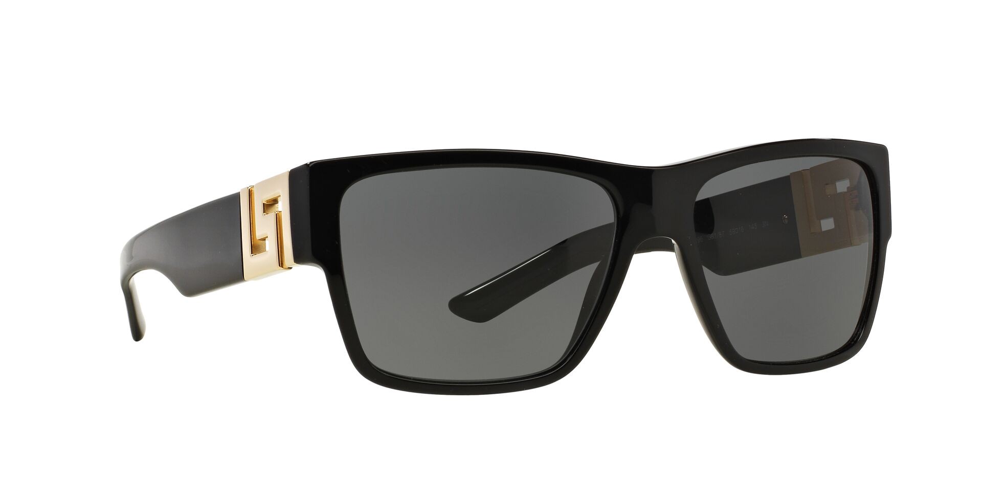 Mens versace 2024 sunglasses ve4296