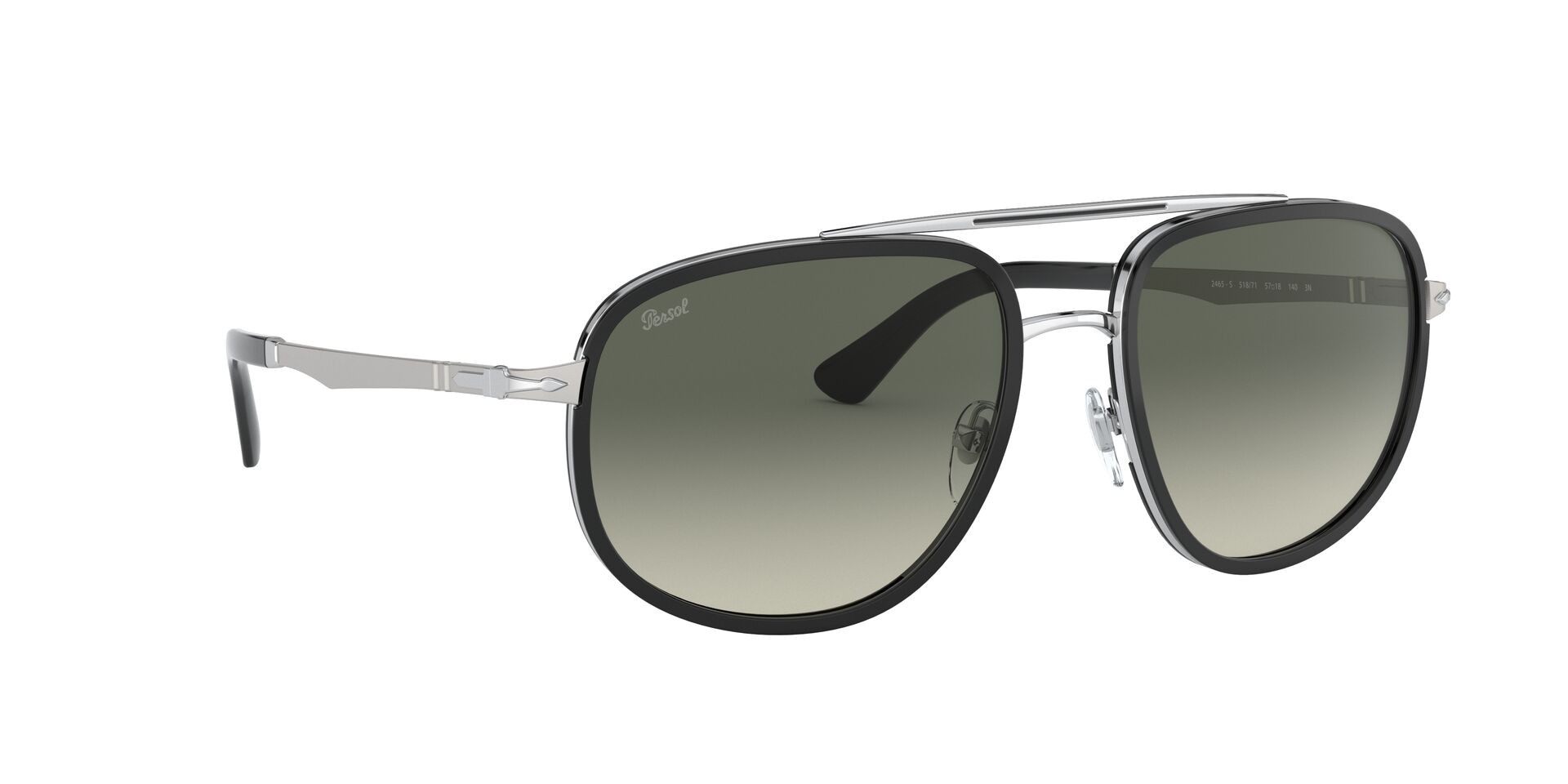 Persol 2465 sales