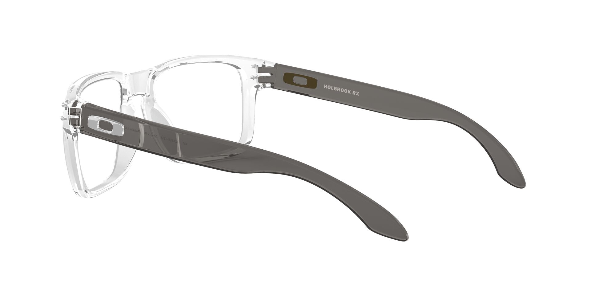 Oakley holbrook sales rx eyeglasses