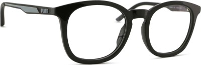 Specsavers puma cheap cycling glasses