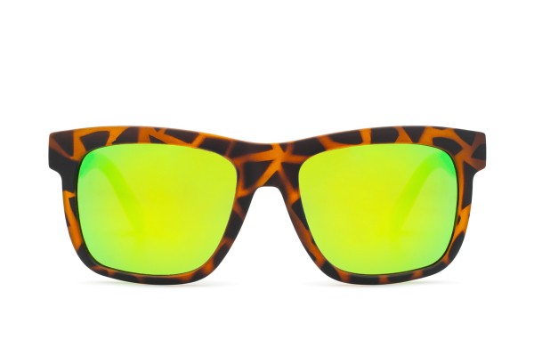 | Quiksilver sunglasses Lentiamo