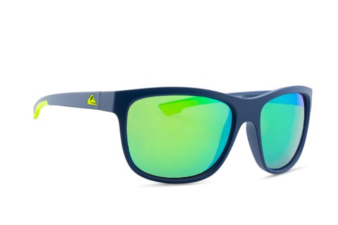 Lentiamo | Quiksilver sunglasses