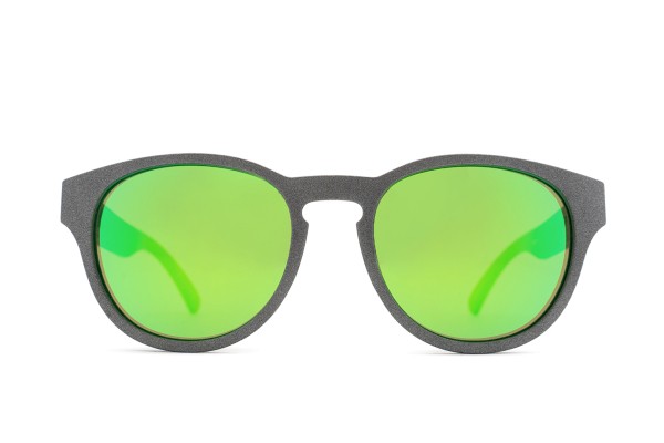 | Lentiamo sunglasses Quiksilver