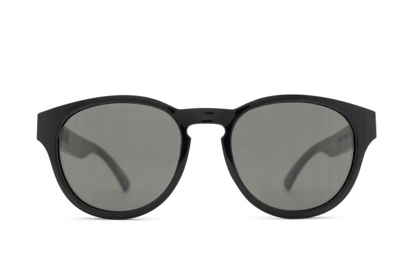 Quiksilver sunglasses Lentiamo 