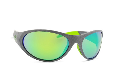 Lentiamo sunglasses | Quiksilver