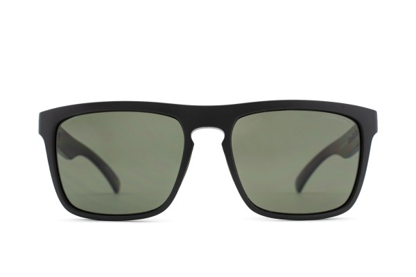 sunglasses Quiksilver | Lentiamo