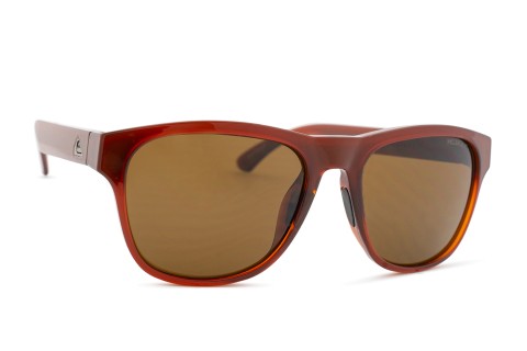 Lentiamo | sunglasses Quiksilver