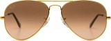 Ray-Ban Aviator Large Metal RB3025 9001A5 55 12642