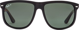 Ray-Ban Boyfriend RB4147 601/58