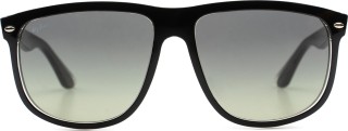 Ray-Ban Boyfriend RB4147 603971 60