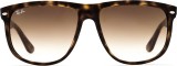 Ray-Ban Boyfriend RB4147 710/51 6858